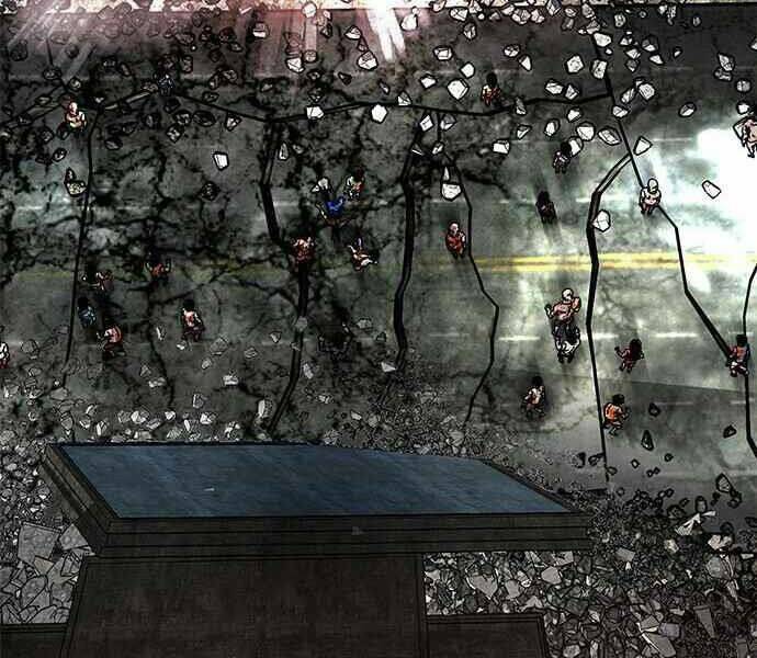 Kẻ Đa Tài - Chapter 1 - Page 45