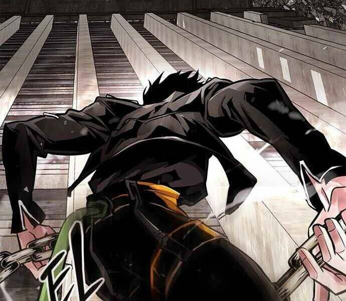 Kẻ Đa Tài - Chapter 1 - Page 46