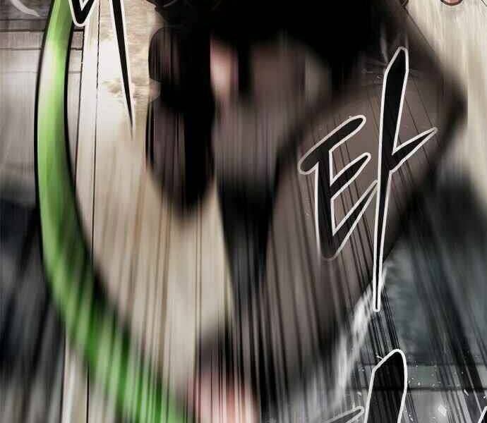 Kẻ Đa Tài - Chapter 1 - Page 47