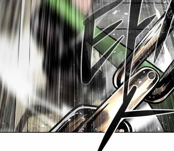 Kẻ Đa Tài - Chapter 1 - Page 48