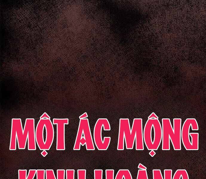 Kẻ Đa Tài - Chapter 1 - Page 4