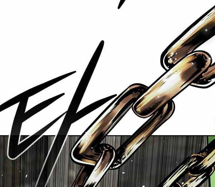 Kẻ Đa Tài - Chapter 1 - Page 49