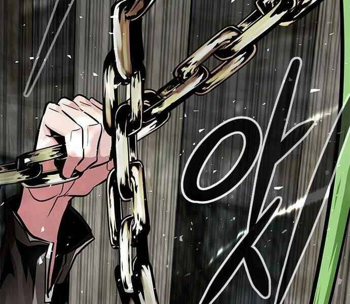 Kẻ Đa Tài - Chapter 1 - Page 50