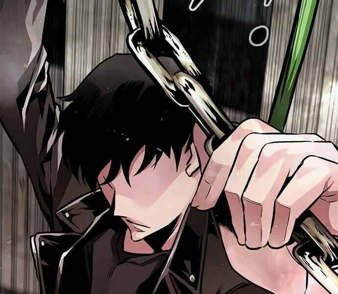 Kẻ Đa Tài - Chapter 1 - Page 51