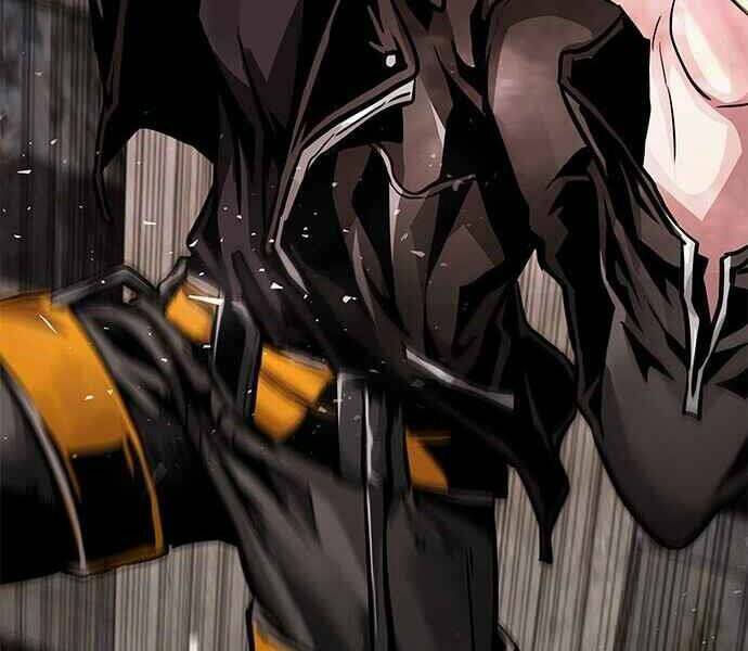 Kẻ Đa Tài - Chapter 1 - Page 52