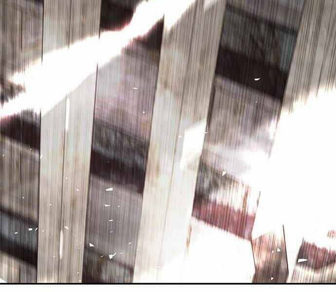 Kẻ Đa Tài - Chapter 1 - Page 54