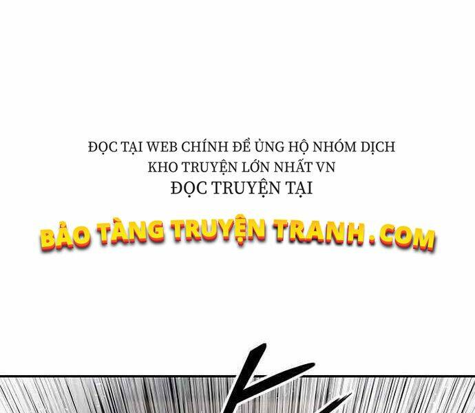 Kẻ Đa Tài - Chapter 1 - Page 55