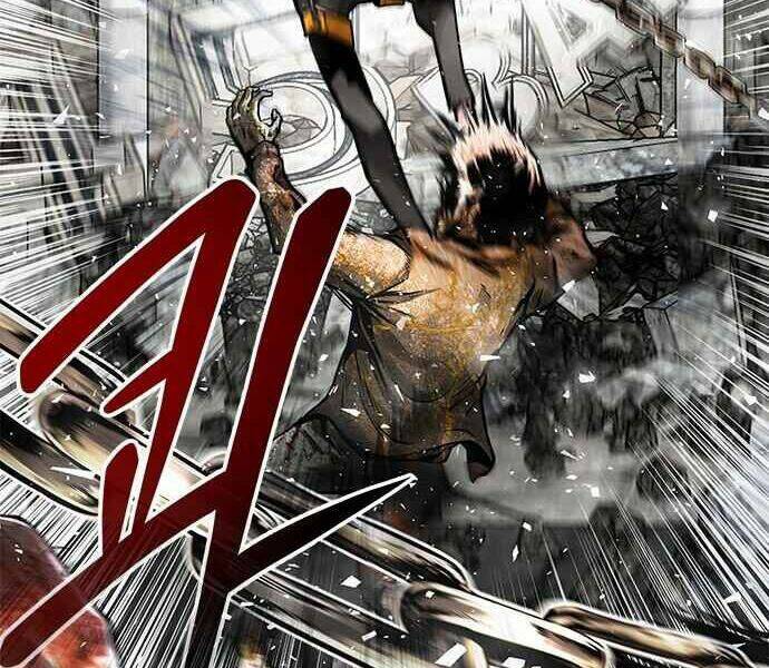 Kẻ Đa Tài - Chapter 1 - Page 57