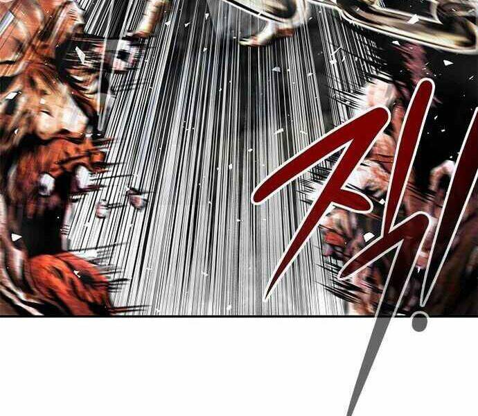 Kẻ Đa Tài - Chapter 1 - Page 58