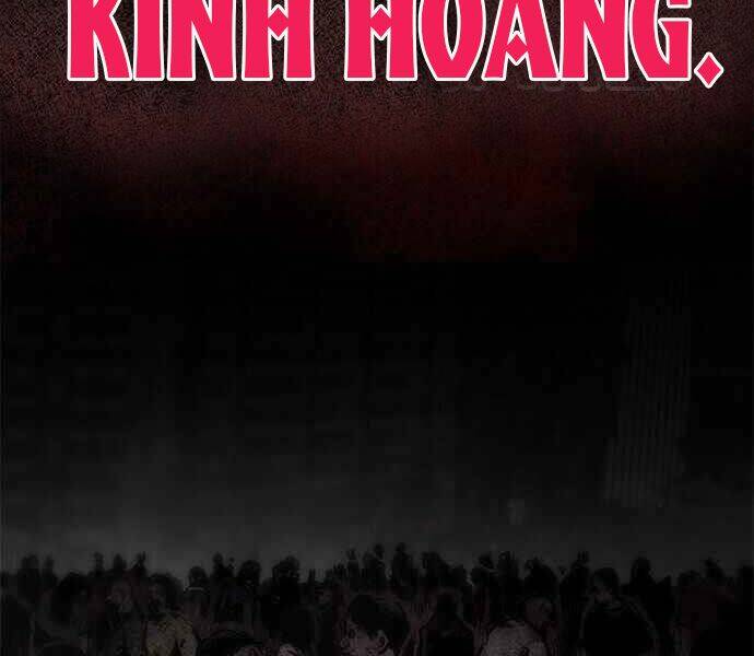 Kẻ Đa Tài - Chapter 1 - Page 5