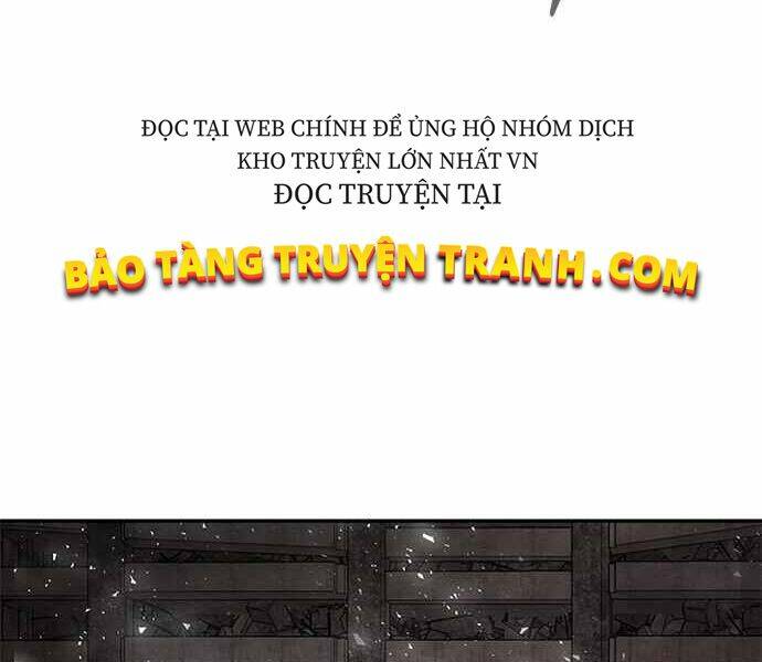 Kẻ Đa Tài - Chapter 1 - Page 59