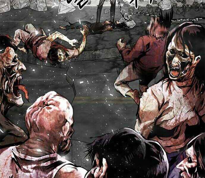 Kẻ Đa Tài - Chapter 1 - Page 61