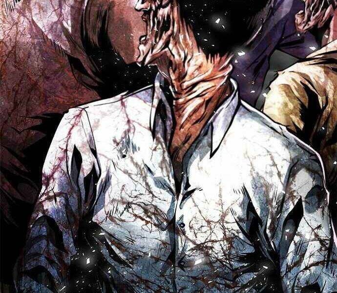 Kẻ Đa Tài - Chapter 1 - Page 62