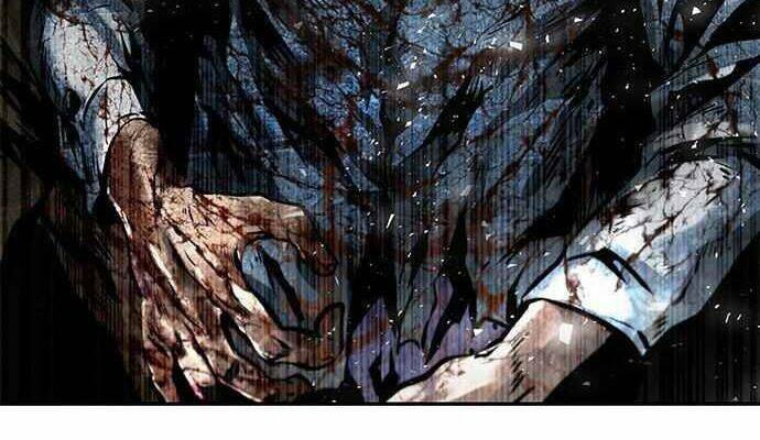 Kẻ Đa Tài - Chapter 1 - Page 63