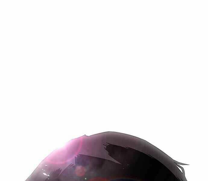 Kẻ Đa Tài - Chapter 1 - Page 64