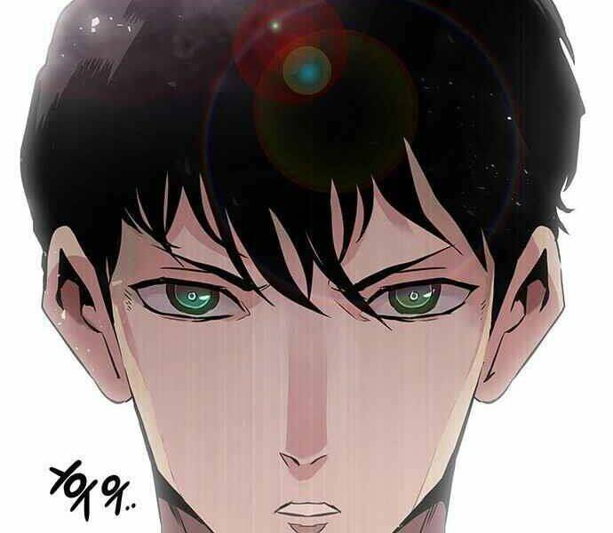 Kẻ Đa Tài - Chapter 1 - Page 65