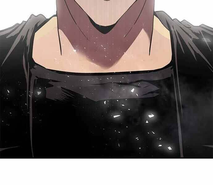 Kẻ Đa Tài - Chapter 1 - Page 66