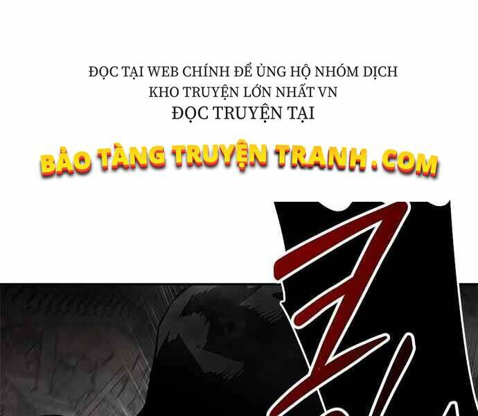 Kẻ Đa Tài - Chapter 1 - Page 67