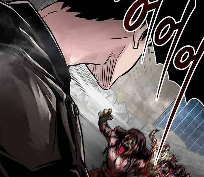 Kẻ Đa Tài - Chapter 1 - Page 68