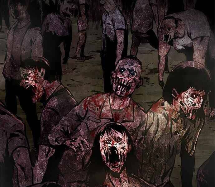 Kẻ Đa Tài - Chapter 1 - Page 6