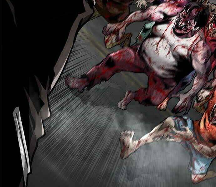 Kẻ Đa Tài - Chapter 1 - Page 69