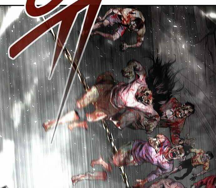 Kẻ Đa Tài - Chapter 1 - Page 71