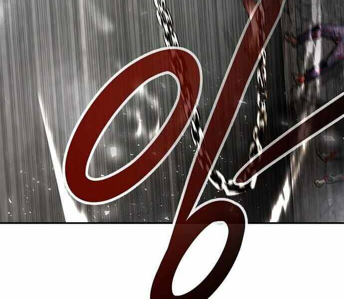 Kẻ Đa Tài - Chapter 1 - Page 73