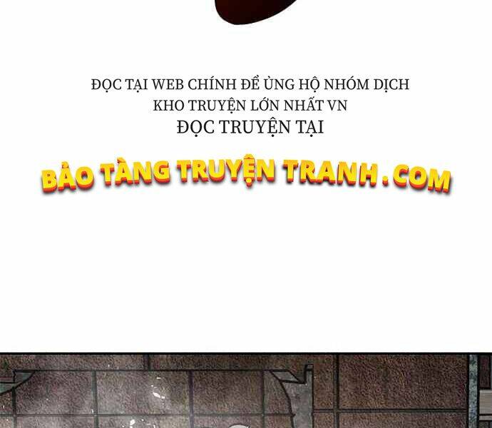 Kẻ Đa Tài - Chapter 1 - Page 74