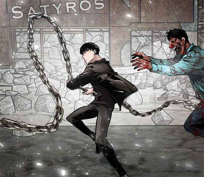 Kẻ Đa Tài - Chapter 1 - Page 75