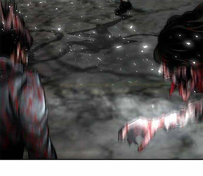 Kẻ Đa Tài - Chapter 1 - Page 76