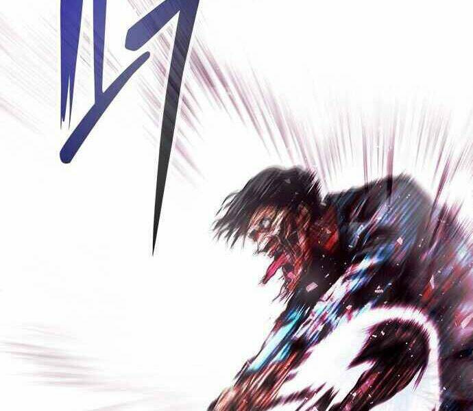 Kẻ Đa Tài - Chapter 1 - Page 78