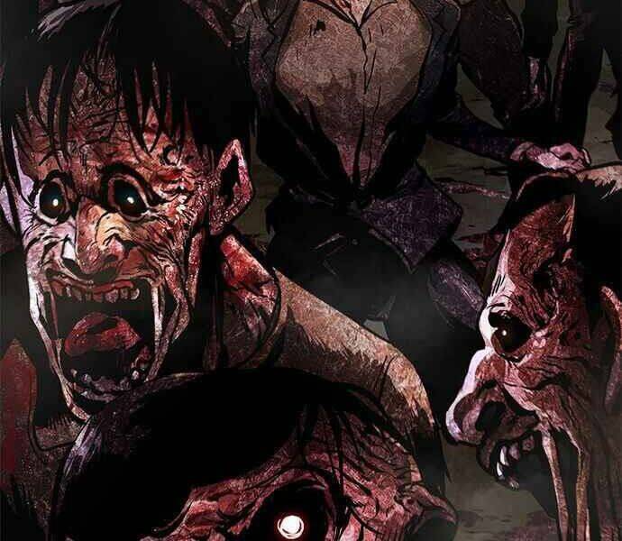 Kẻ Đa Tài - Chapter 1 - Page 7