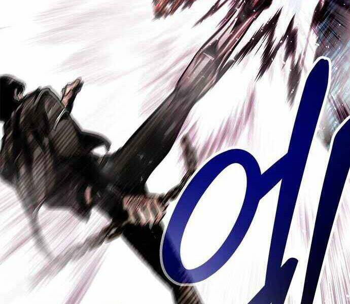 Kẻ Đa Tài - Chapter 1 - Page 79