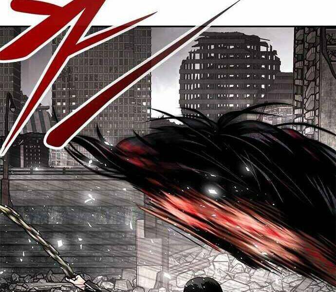 Kẻ Đa Tài - Chapter 1 - Page 81