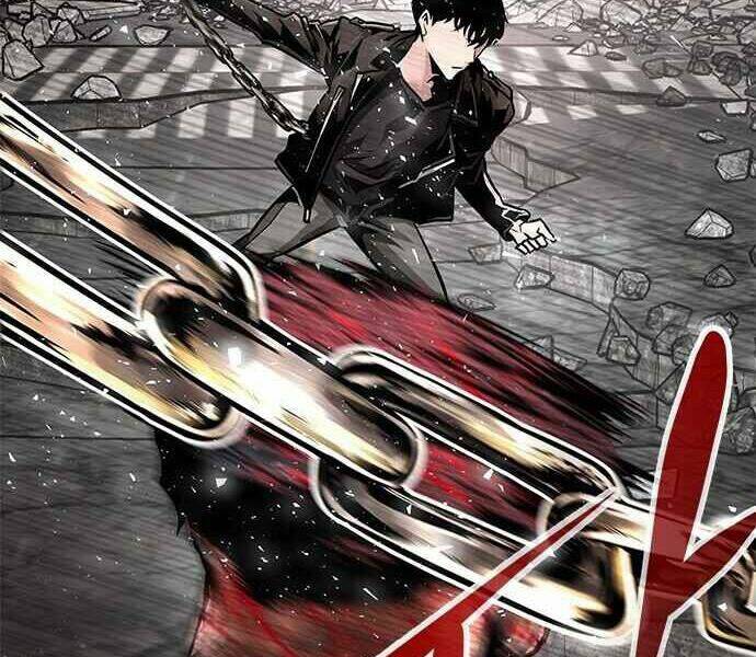 Kẻ Đa Tài - Chapter 1 - Page 82