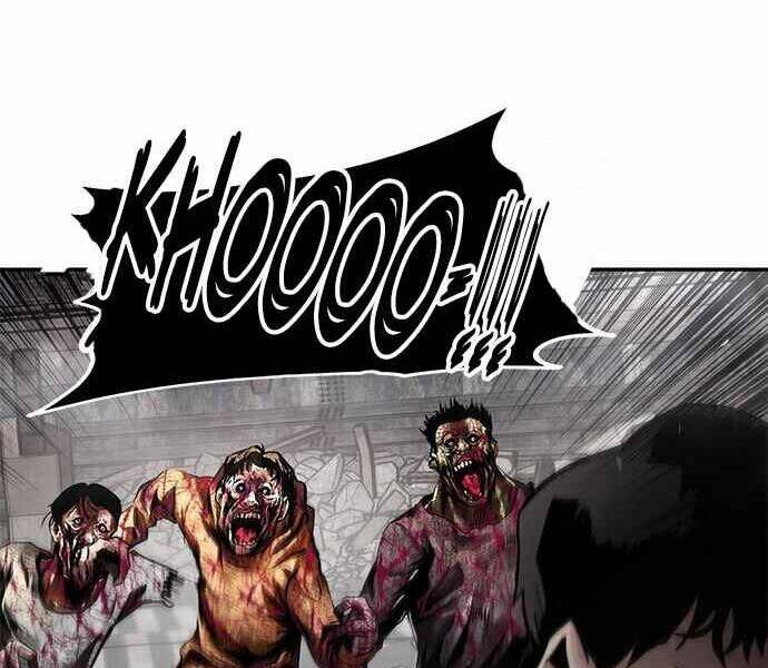 Kẻ Đa Tài - Chapter 1 - Page 84