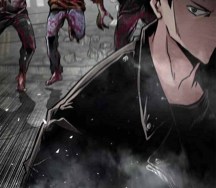 Kẻ Đa Tài - Chapter 1 - Page 85