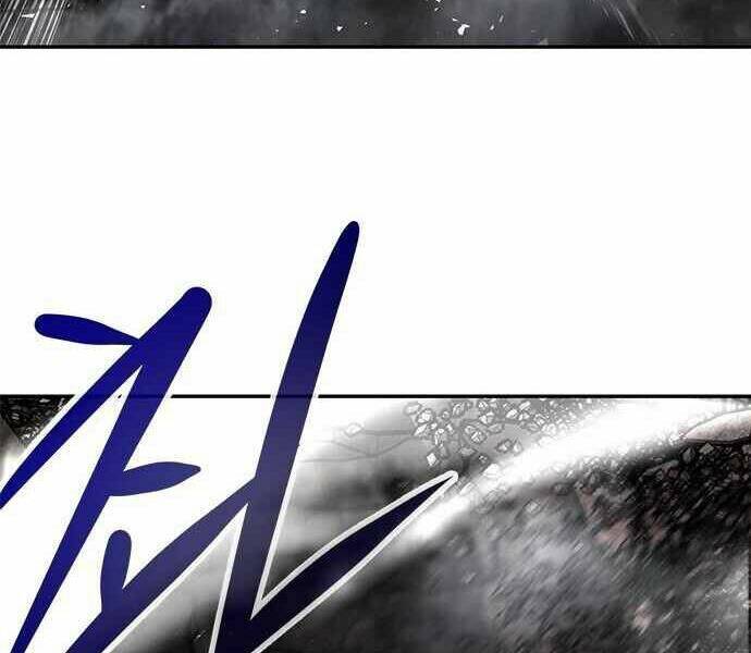 Kẻ Đa Tài - Chapter 1 - Page 86