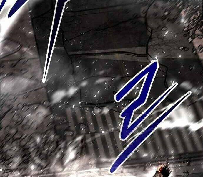 Kẻ Đa Tài - Chapter 1 - Page 87