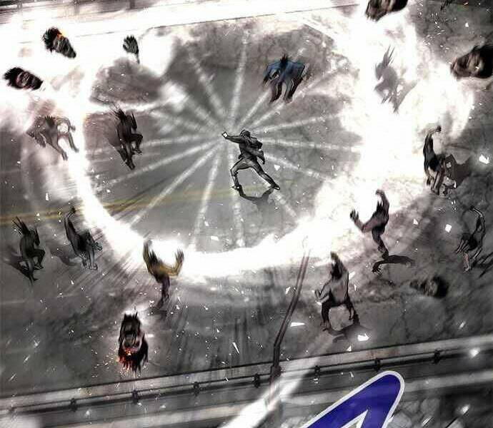 Kẻ Đa Tài - Chapter 1 - Page 88