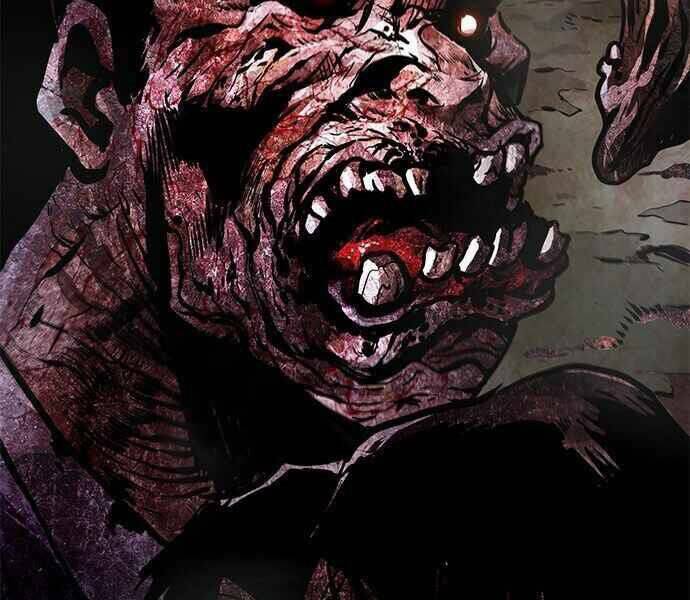 Kẻ Đa Tài - Chapter 1 - Page 8