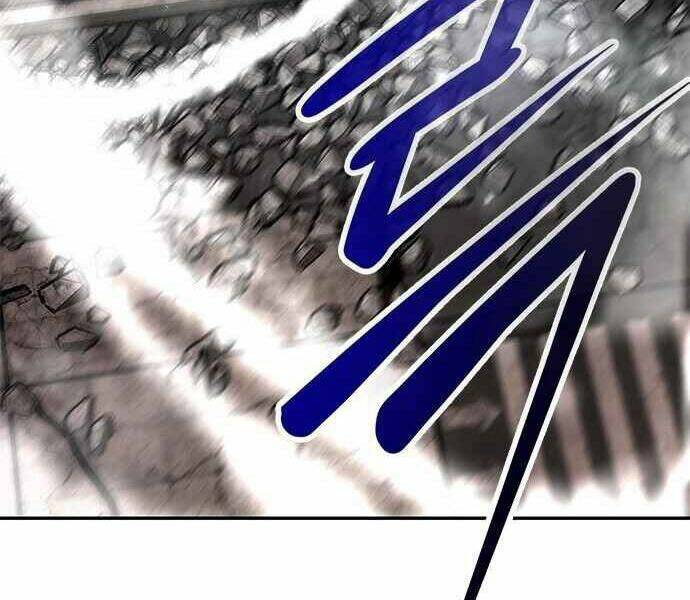 Kẻ Đa Tài - Chapter 1 - Page 89