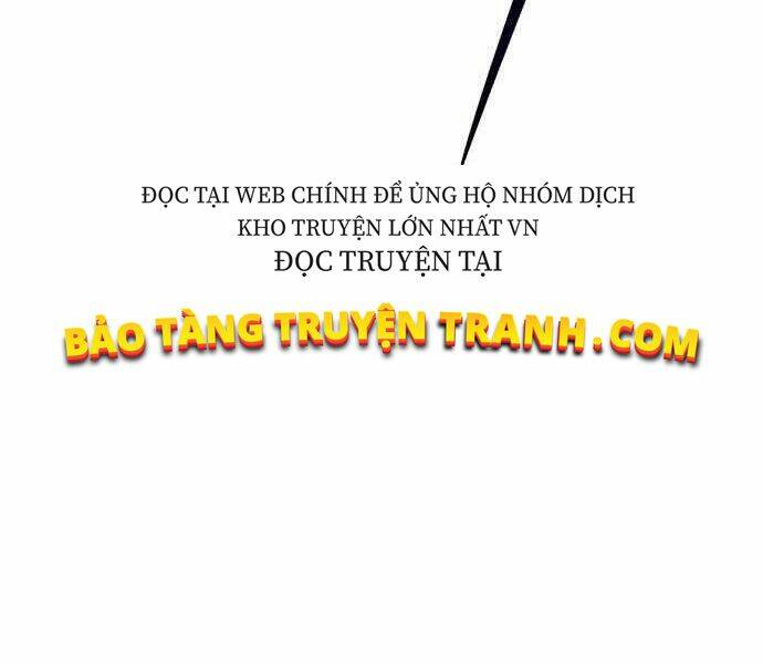 Kẻ Đa Tài - Chapter 1 - Page 90