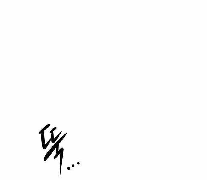 Kẻ Đa Tài - Chapter 1 - Page 91
