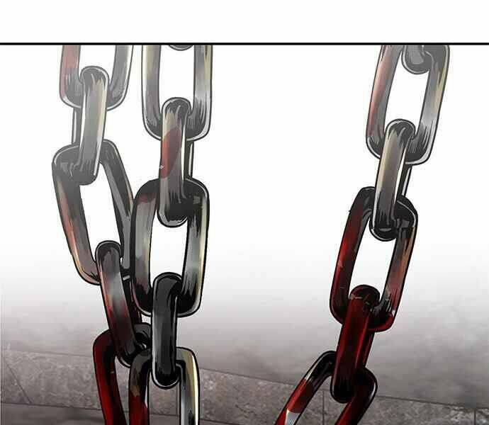 Kẻ Đa Tài - Chapter 1 - Page 93