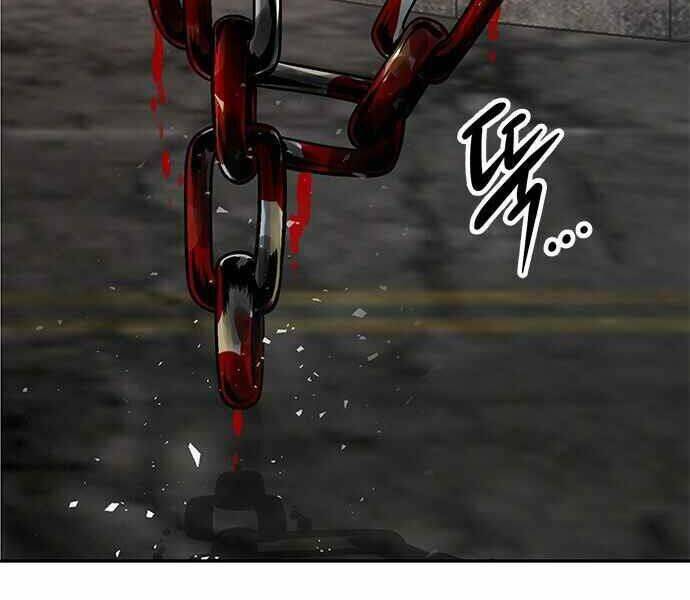 Kẻ Đa Tài - Chapter 1 - Page 94