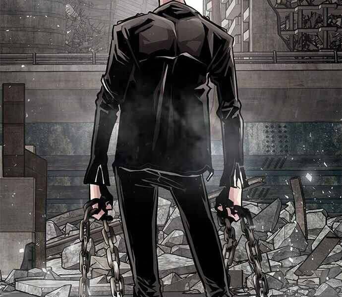 Kẻ Đa Tài - Chapter 1 - Page 97