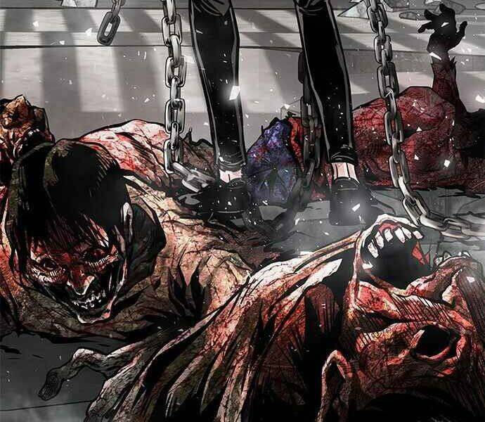 Kẻ Đa Tài - Chapter 1 - Page 98