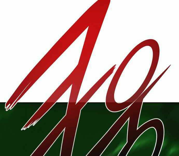 Kẻ Đa Tài - Chapter 10 - Page 9