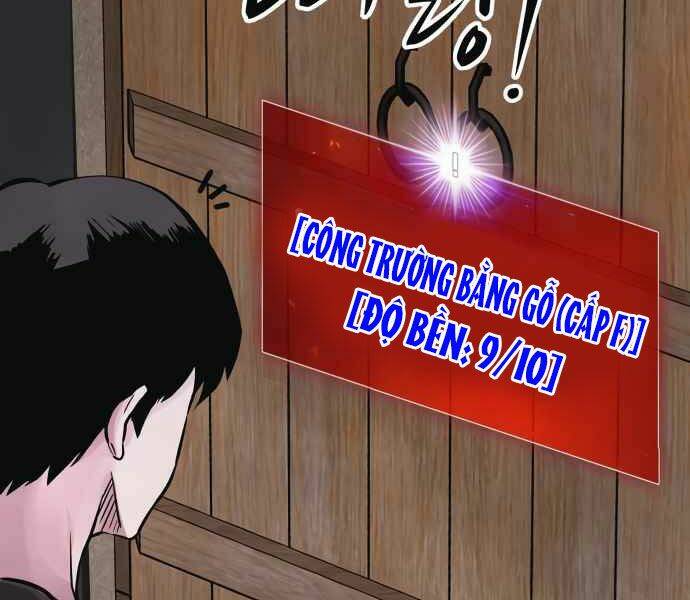 Kẻ Đa Tài - Chapter 10 - Page 99